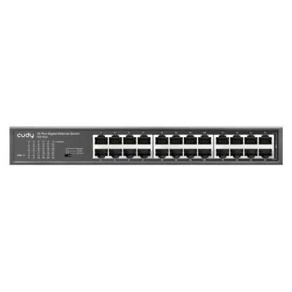 Cudy_24_Port_Gigabit_Unmanaged_Desktop_Switch_GS1024