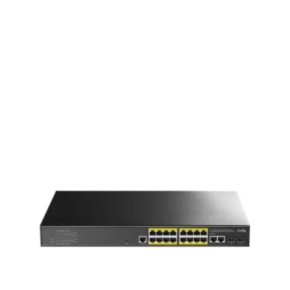 Cudy_16-port_Layer_2_Managed_Gigabit_PoE_Switch_GS2018PS2_-_200W