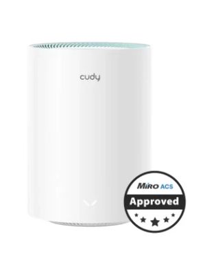 Cudy_Dual_Band_1200Mbps_WiFi_5_Gigabit_Mesh_Router_M1300_1-Pack
