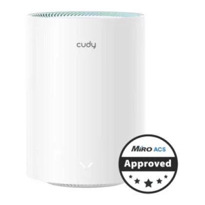Cudy_Dual_Band_1200Mbps_WiFi_5_Gigabit_Mesh_Router_M1300_1-Pack