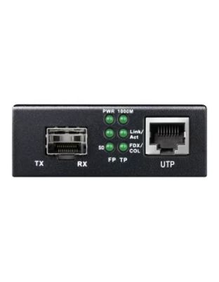 Cudy_Gigabit_Ethernet_Media_Coverter_MC220