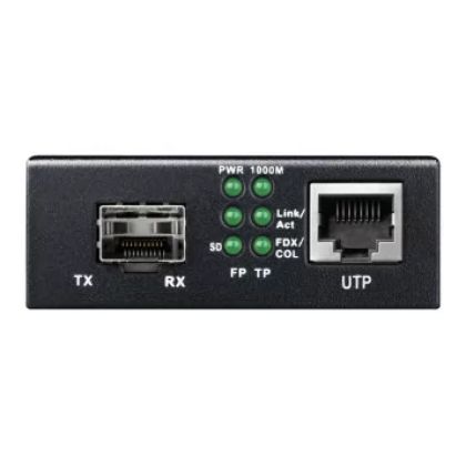 Cudy_Gigabit_Ethernet_Media_Coverter_MC220