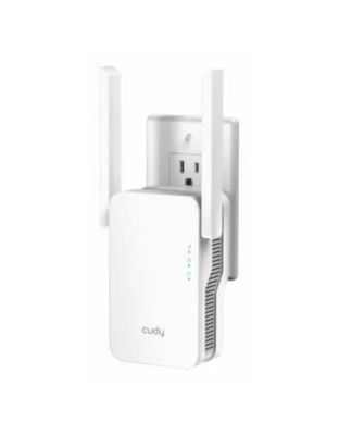 Cudy_Dual_Band_1800Mbps_WiFi_6_Mesh_Range_Extender_RE1800