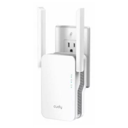 Cudy_Dual_Band_1800Mbps_WiFi_6_Mesh_Range_Extender_RE1800