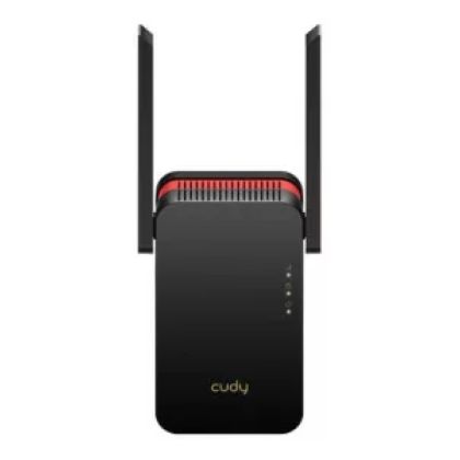 Cudy_Dual_Band_3000Mbps_WiFi6_Mesh_Range_Extender_RE3000
