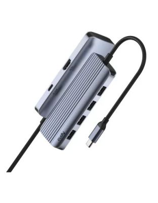 Cudy_6-in-1_4K_5Gbps_USB-C_HDMI_Hub_UH500