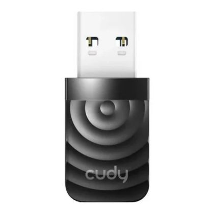 Cudy_Dual_Band_Wi-Fi_5_1300Mbps_USB_3.0_Adapter_WU1300S