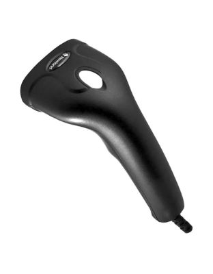 Newland-HR12_Anchoa_1D_CCD_Handheld_Reader_with_2_mtr._direct_USB_cable