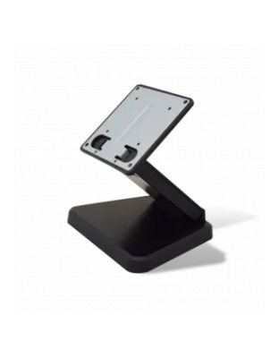 Newland-Foldable_Desktop_Counter_top_stand_for_NQ1500