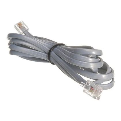 product_3141_4a294ec53eac.jpg