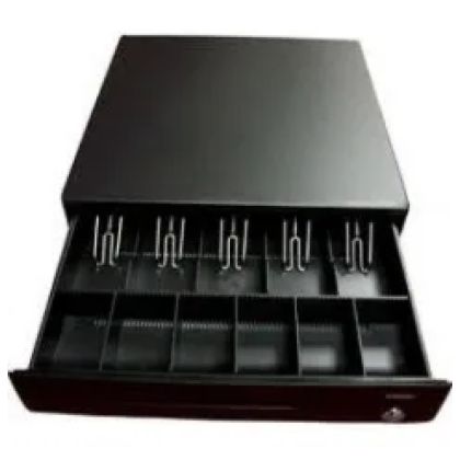 Maken_Cash_Drawer_Insert_Tray-425E_for_MK-425