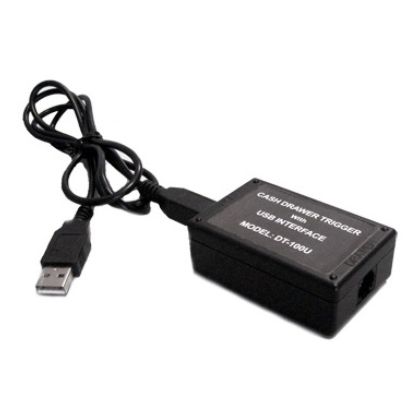 Maken_USB_Trigger_for_Cash_Drawer