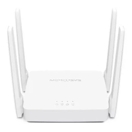 Mercusys_AC1200_Wireless_Dual_Band_Router