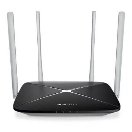 Mercusys_AC1200_Wireless_Dual_Band_WiFi_Router_MRC-AC12