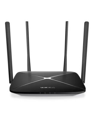 Mercusys_AC1300_Wireless_Dual_Band_WiFi_Gigabit_Router_MRC-AC12G
