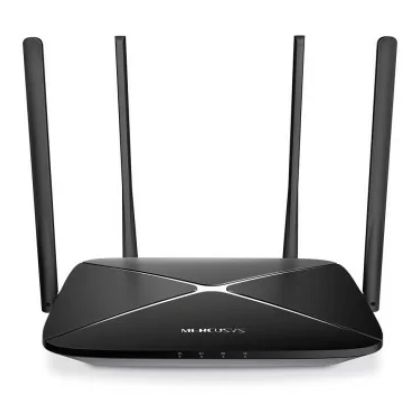 Mercusys_AC1300_Wireless_Dual_Band_WiFi_Gigabit_Router_MRC-AC12G