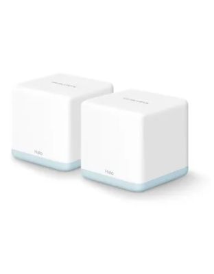 Mercusys_Halo_H30_AC1300_Mesh_Wi-Fi_2-Pack_MRC-HALO-H30-2P
