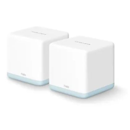 Mercusys_Halo_H30_AC1300_Mesh_Wi-Fi_2-Pack_MRC-HALO-H30-2P