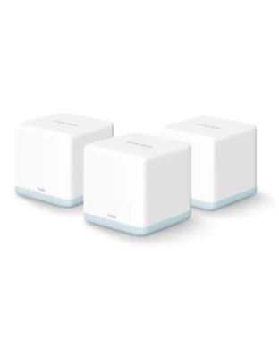 Mercusys_Halo_H30_AC1300_Mesh_Wi-Fi_System_MRC-HALO-H30-3P