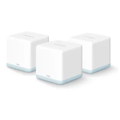 Mercusys_Halo_H30_AC1300_Mesh_Wi-Fi_System_MRC-HALO-H30-3P