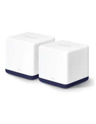Mercusys_Halo_Wi-Fi_5_Mesh_System_2-Pack_MRC-HALO-H50G-2P