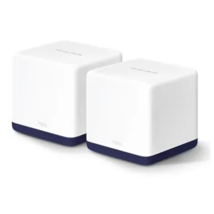 Mercusys_Halo_Wi-Fi_5_Mesh_System_2-Pack_MRC-HALO-H50G-2P