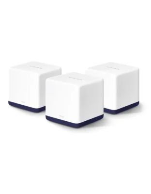 Mercusys_Halo_Wi-Fi_5_Mesh_System_3-Pack_MRC-HALO-H50G-3P