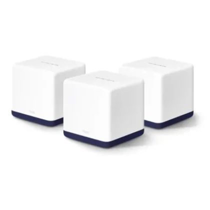 Mercusys_Halo_Wi-Fi_5_Mesh_System_3-Pack_MRC-HALO-H50G-3P