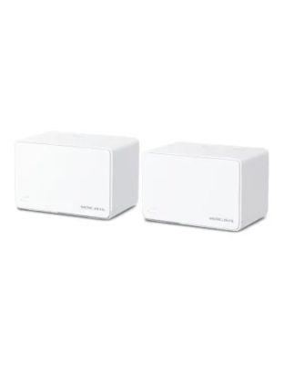Mercusys_Halo_Wi-Fi_6_Mesh_System_2-Pack_MRC-HALO-H80X-2P