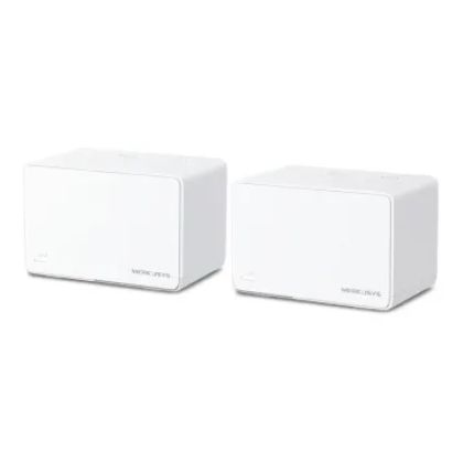 Mercusys_Halo_Wi-Fi_6_Mesh_System_2-Pack_MRC-HALO-H80X-2P