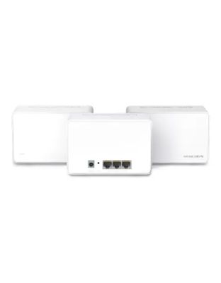 Mercusys_Halo_Wi-Fi_6_Mesh_System_3-Pack_MRC-HALO-H80X-3P