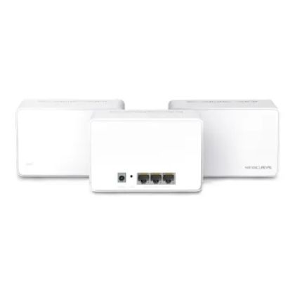 Mercusys_Halo_Wi-Fi_6_Mesh_System_3-Pack_MRC-HALO-H80X-3P