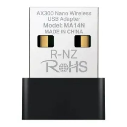 Mercusys_AX300_Nano_Wi-Fi_USB_Adapter_MRC-MA14N