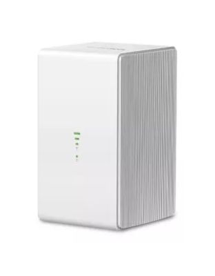 Mercusys_300_Mbps_Wireless_N_4G_LTE_Router_MRC-MB110-4G