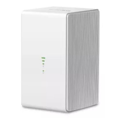 Mercusys_300_Mbps_Wireless_N_4G_LTE_Router_MRC-MB110-4G