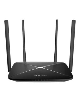 Mercusys_N300_Wi-Fi_4G_LTE_Router_MB115-4G