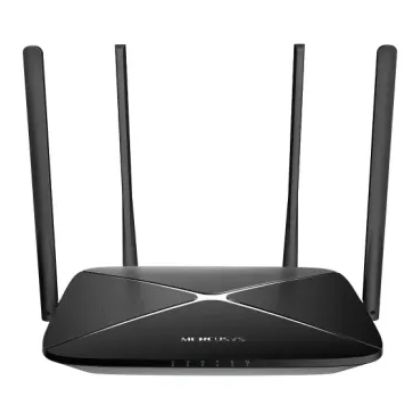 Mercusys_N300_Wi-Fi_4G_LTE_Router_MB115-4G