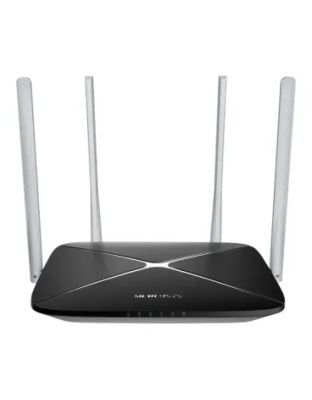 Mercusys_AC1200_Wi-Fi_4G_LTE_Router_MB135-4G