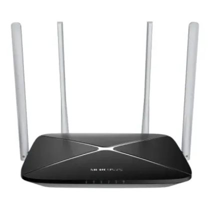 Mercusys_AC1200_Wi-Fi_4G_LTE_Router_MB135-4G