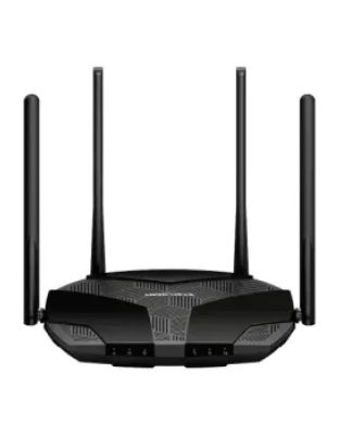 Mercusys_AC1200_Wi-Fi_4G_LTE_Router_MB235-4G