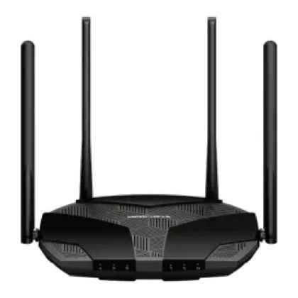 Mercusys_AC1200_Wi-Fi_4G_LTE_Router_MB235-4G