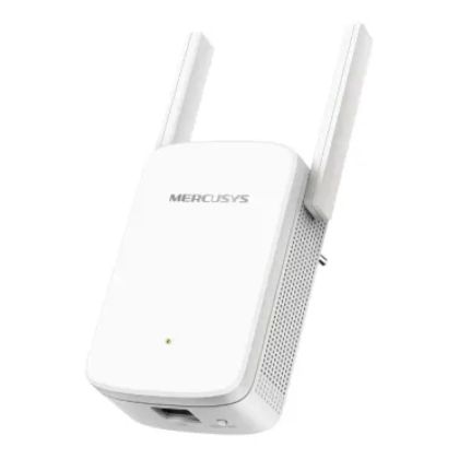 Mercusys_AC1200_Wi-Fi_Range_Extender_ME30