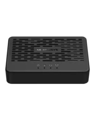 Mercusys_1-Port_Gigabit_XPON_Terminal_GPON_EPON_MF01G