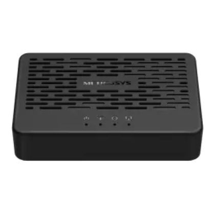 Mercusys_1-Port_Gigabit_XPON_Terminal_GPON_EPON_MF01G