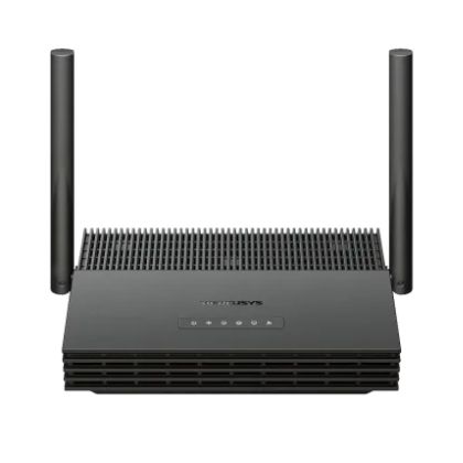 Mercusys_AC1200_Wi-Fi_XPON_Router_GPON_EPON_MF30G