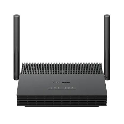 Mercusys_AX3000_Dual_Band_Wi-Fi_6_XPON_Router_GPON_EPON_MF80X