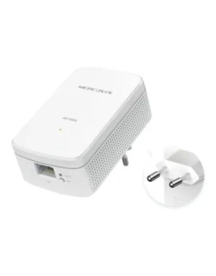 Mercusys_AV1000_Gigabit_Powerline_Kit_MRC-MP500-KIT