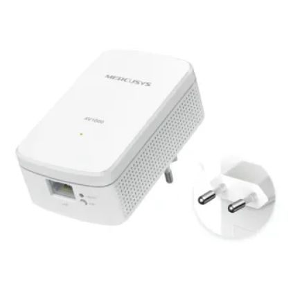 Mercusys_AV1000_Gigabit_Powerline_Kit_MRC-MP500-KIT