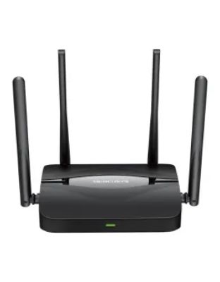 Mercusys_BE3600_Dual-Band_Wi-Fi_7_Router_MR25BE