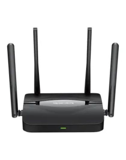 Mercusys_BE3600_Dual-Band_Wi-Fi_7_Router_MR25BE